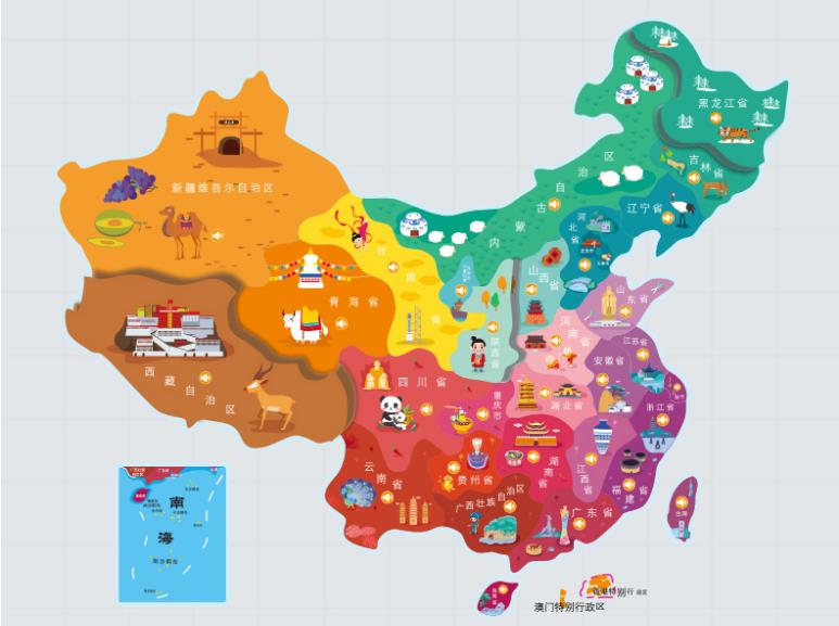 萧县名酒回收.jpg
